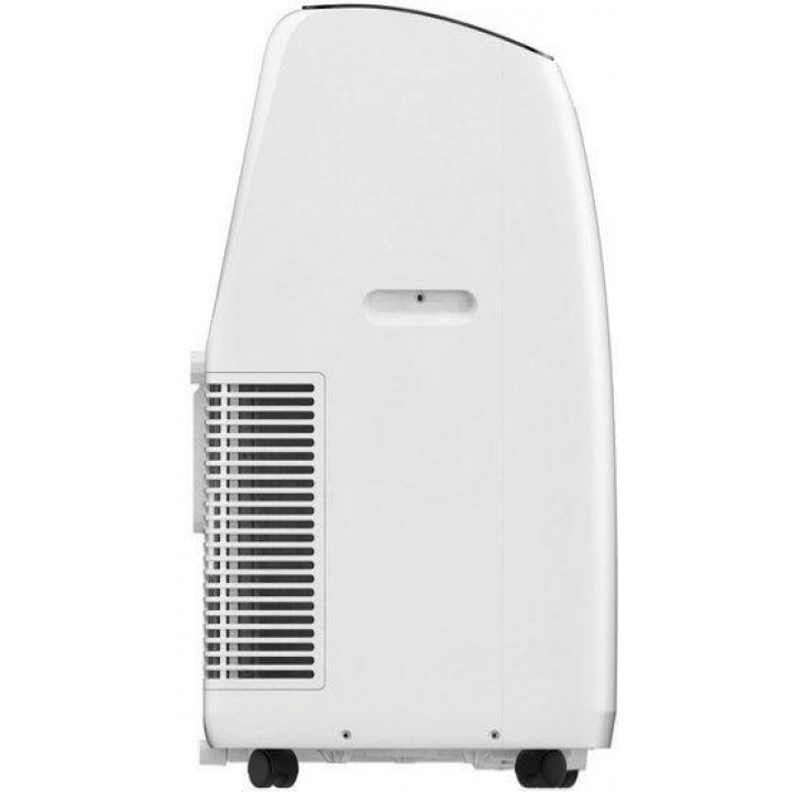 Royal Clima Largo Pro RM-LP50CN-E Royal Clima Largo Pro RM-LP50CN-E
