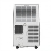 Royal Clima Largo Pro RM-LP50CN-E