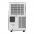 Royal Clima Largo Pro RM-LP50CN-E Royal Clima Largo Pro RM-LP50CN-E