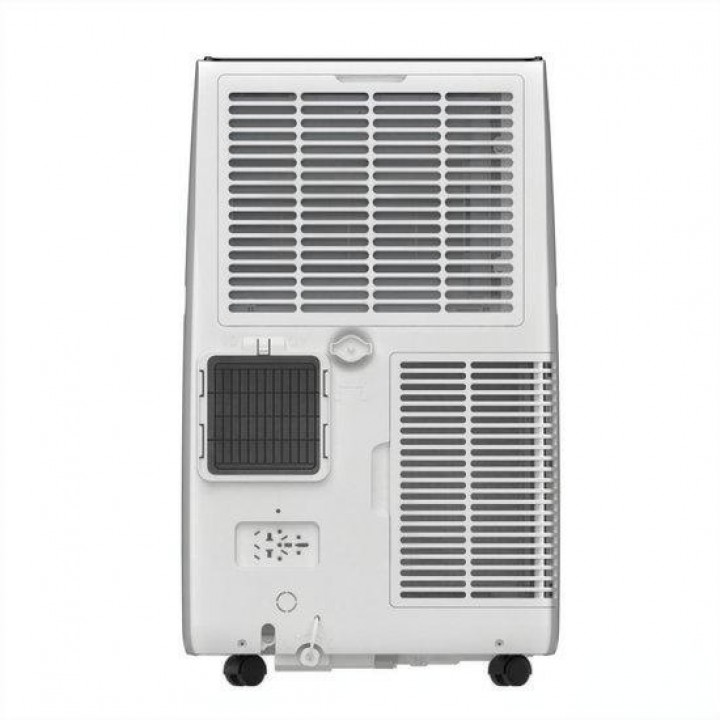 Royal Clima Largo Pro RM-LP50CN-E Royal Clima Largo Pro RM-LP50CN-E