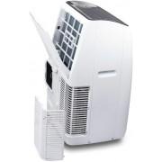 Royal Clima Largo Pro RM-LP50CN-E