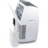 Royal Clima Largo Pro RM-LP50CN-E Royal Clima Largo Pro RM-LP50CN-E