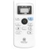 Royal Clima Largo Pro RM-LP50CN-E Royal Clima Largo Pro RM-LP50CN-E