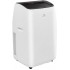 Royal Clima Largo Pro RM-LP60CN-E Royal Clima Largo Pro RM-LP60CN-E
