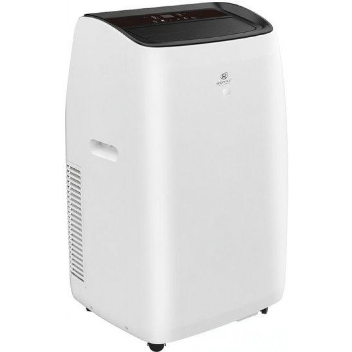 Royal Clima Largo Pro RM-LP60CN-E Royal Clima Largo Pro RM-LP60CN-E