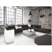 Royal Clima Largo Pro RM-LP60CN-E