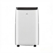 Royal Clima Largo Pro RM-LP60CN-E