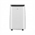 Royal Clima Largo Pro RM-LP60CN-E Royal Clima Largo Pro RM-LP60CN-E