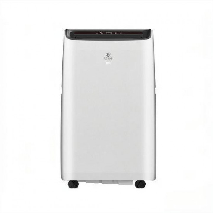 Royal Clima Largo Pro RM-LP60CN-E Royal Clima Largo Pro RM-LP60CN-E