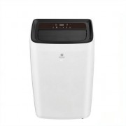 Royal Clima Largo Pro RM-LP60CN-E