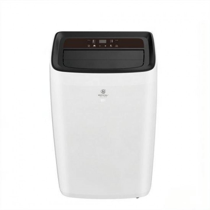Royal Clima Largo Pro RM-LP60CN-E Royal Clima Largo Pro RM-LP60CN-E