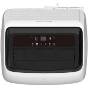 Royal Clima Largo Pro RM-LP60CN-E