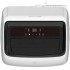 Royal Clima Largo Pro RM-LP60CN-E Royal Clima Largo Pro RM-LP60CN-E