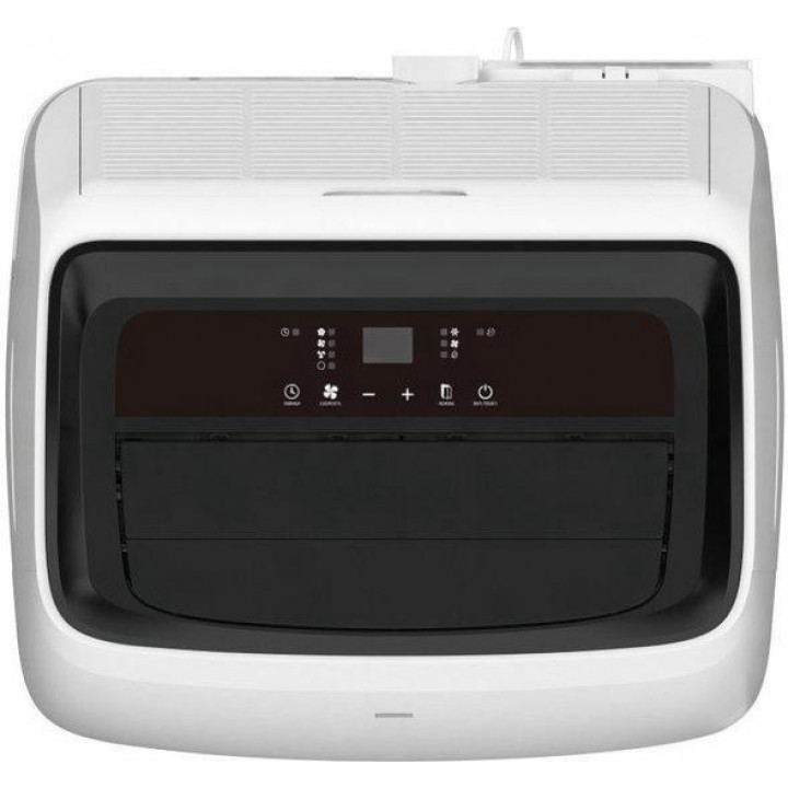 Royal Clima Largo Pro RM-LP60CN-E Royal Clima Largo Pro RM-LP60CN-E