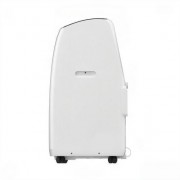 Royal Clima Largo Pro RM-LP60CN-E