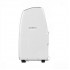 Royal Clima Largo Pro RM-LP60CN-E Royal Clima Largo Pro RM-LP60CN-E