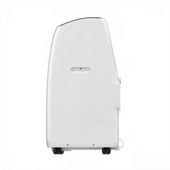 Royal Clima Largo Pro RM-LP60CN-E Royal Clima Largo Pro RM-LP60CN-E
