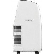Royal Clima Largo Pro RM-LP60CN-E