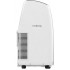 Royal Clima Largo Pro RM-LP60CN-E Royal Clima Largo Pro RM-LP60CN-E