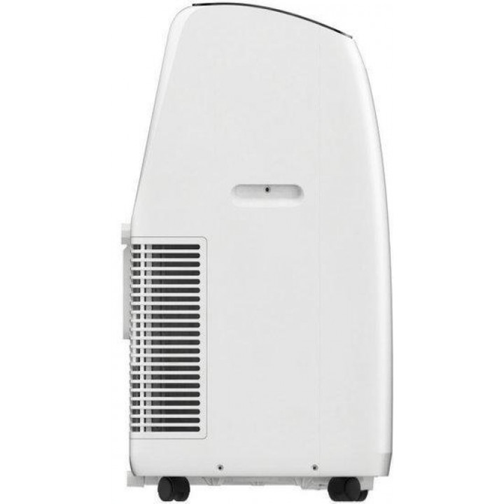 Royal Clima Largo Pro RM-LP60CN-E Royal Clima Largo Pro RM-LP60CN-E