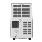 Royal Clima Largo Pro RM-LP60CN-E