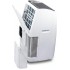 Royal Clima Largo Pro RM-LP60CN-E Royal Clima Largo Pro RM-LP60CN-E