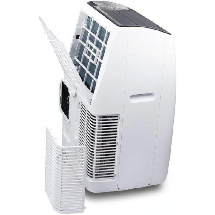 Royal Clima Largo Pro RM-LP60CN-E Royal Clima Largo Pro RM-LP60CN-E