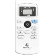 Royal Clima Largo Pro RM-LP60CN-E
