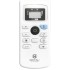 Royal Clima Largo Pro RM-LP60CN-E Royal Clima Largo Pro RM-LP60CN-E
