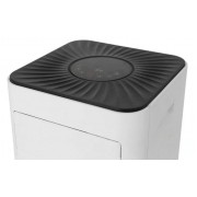 EcoStar Desire KV-DS05CH-E