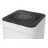EcoStar Desire KV-DS05CH-E EcoStar Desire KV-DS05CH-E