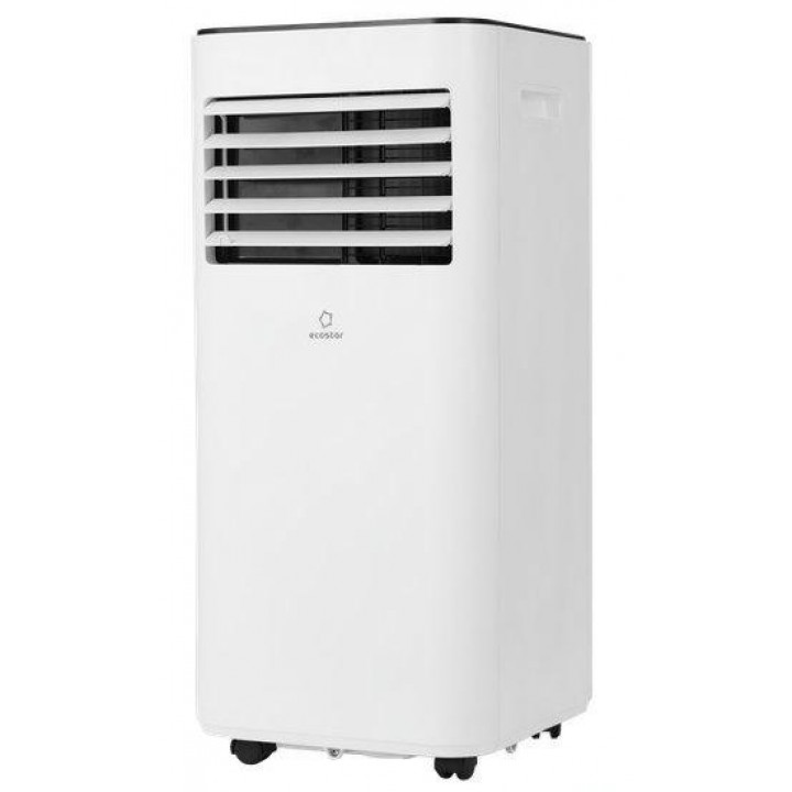 EcoStar Desire KV-DS05CH-E EcoStar Desire KV-DS05CH-E