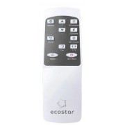 EcoStar Desire KV-DS05CH-E