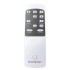 EcoStar Desire KV-DS05CH-E EcoStar Desire KV-DS05CH-E