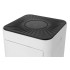 EcoStar Desire KV-DS07CH-E EcoStar Desire KV-DS07CH-E