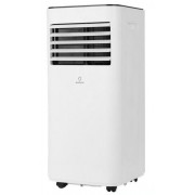 EcoStar Desire KV-DS07CH-E