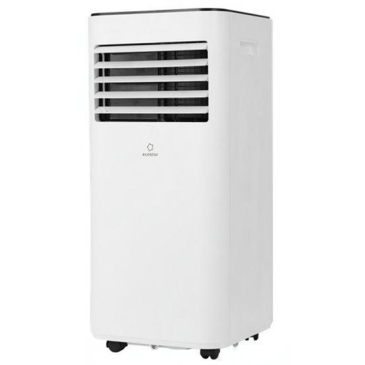 EcoStar Desire KV-DS07CH-E EcoStar Desire KV-DS07CH-E