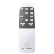 EcoStar Desire KV-DS07CH-E
