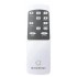 EcoStar Desire KV-DS07CH-E EcoStar Desire KV-DS07CH-E