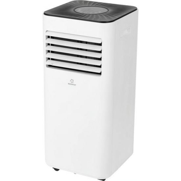 EcoStar Desire KV-DS09CH-E EcoStar Desire KV-DS09CH-E