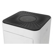 EcoStar Desire KV-DS09CH-E