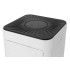 EcoStar Desire KV-DS09CH-E EcoStar Desire KV-DS09CH-E
