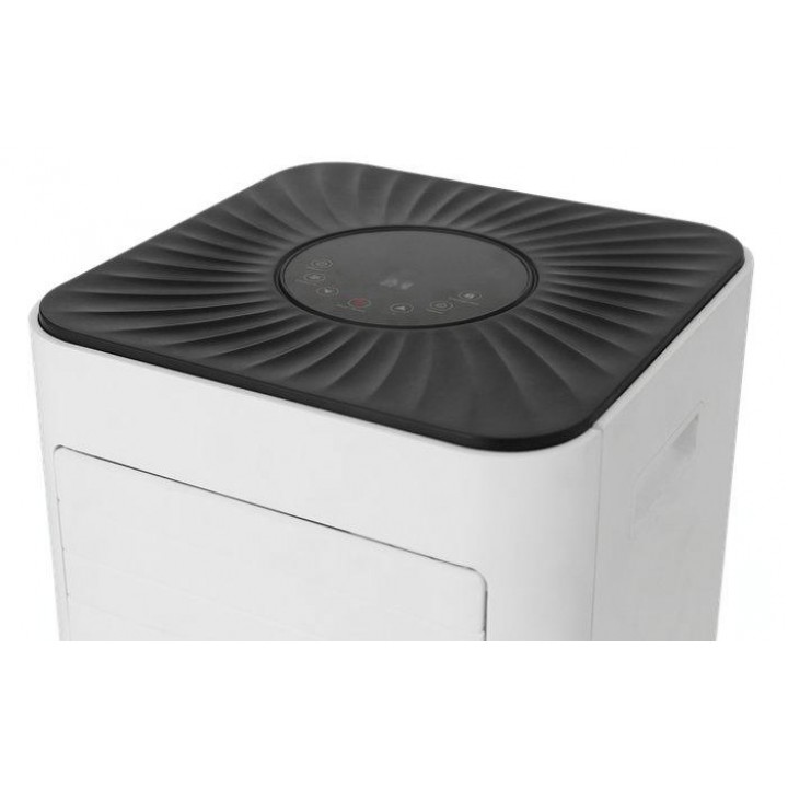 EcoStar Desire KV-DS09CH-E EcoStar Desire KV-DS09CH-E