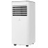 EcoStar Desire KV-DS09CH-E EcoStar Desire KV-DS09CH-E