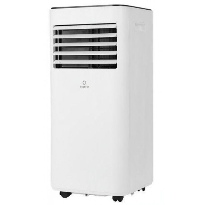 EcoStar Desire KV-DS09CH-E EcoStar Desire KV-DS09CH-E