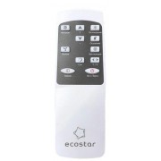 EcoStar Desire KV-DS09CH-E