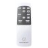 EcoStar Desire KV-DS09CH-E EcoStar Desire KV-DS09CH-E