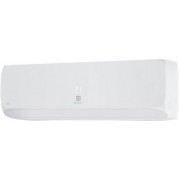Кондиционер Electrolux Loft EACS-12HAL/N3