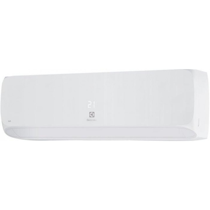 Кондиционер Electrolux Loft EACS-12HAL/N3 Кондиционер Electrolux Loft EACS-12HAL/N3