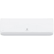 Кондиционер Electrolux Loft EACS-12HAL/N3